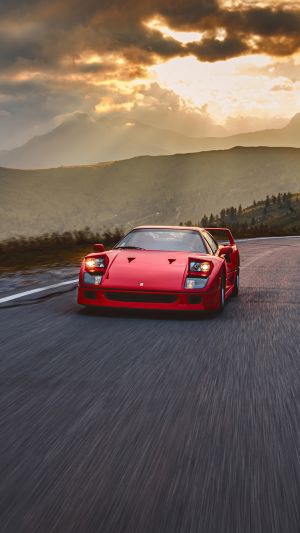 Wallpaper